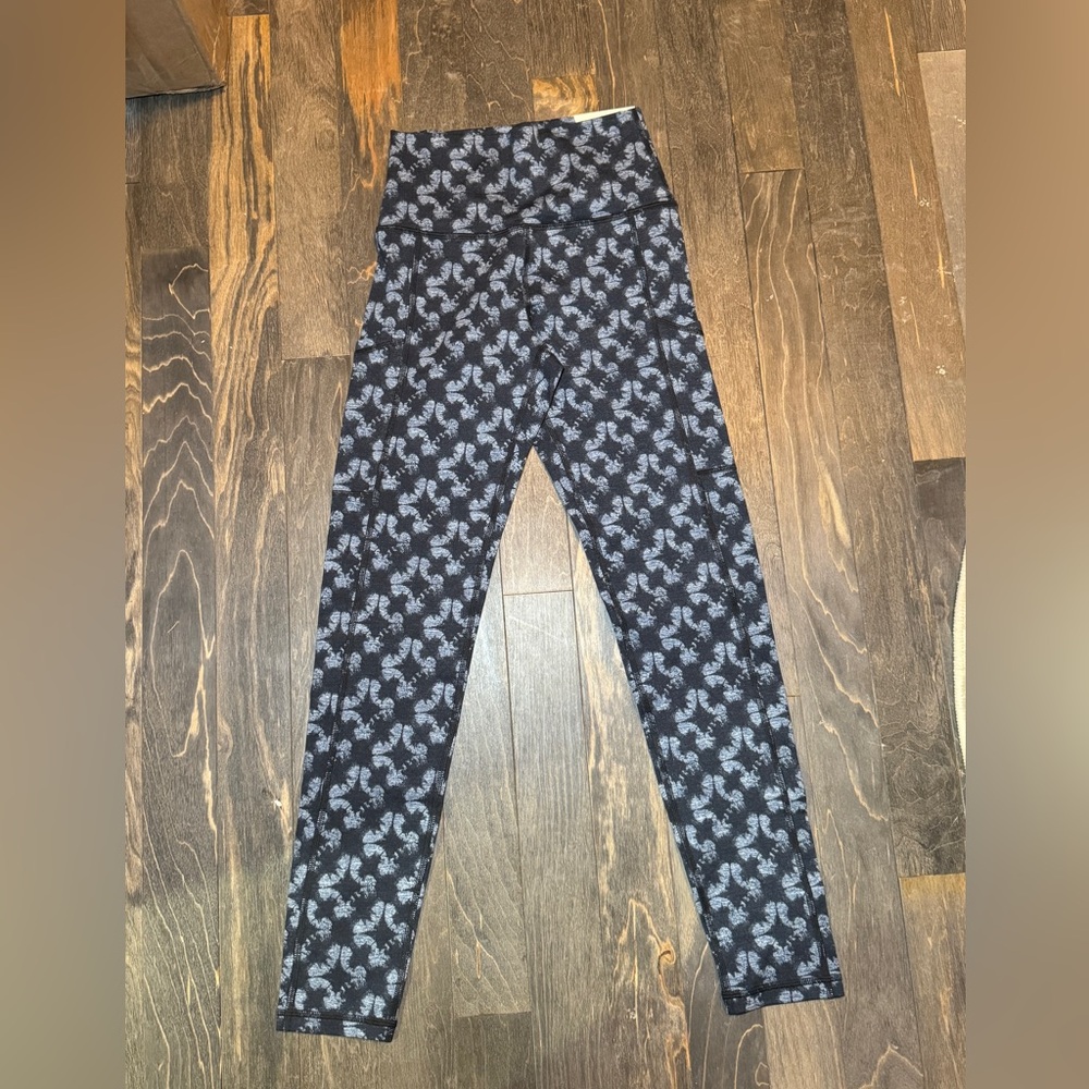 Aerie leggings